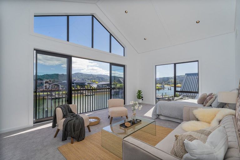 Photo of property in 91 Leeward Drive, Whitianga, 3510