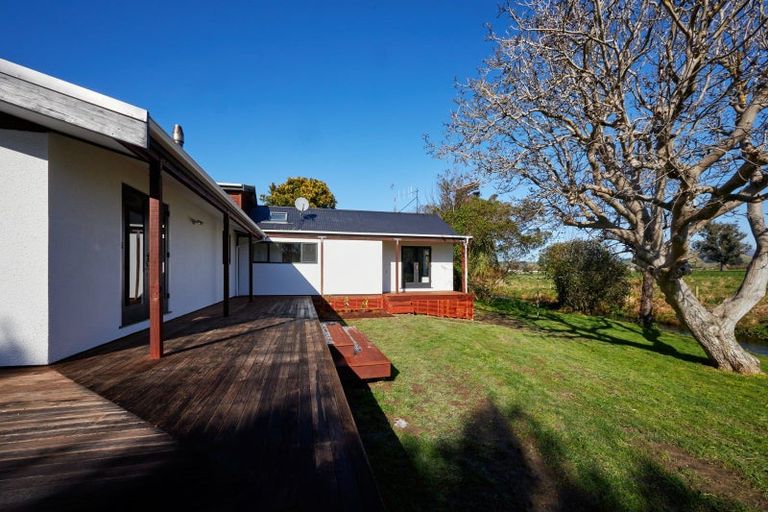 Photo of property in 157b Beach Road, Kaikoura, 7300