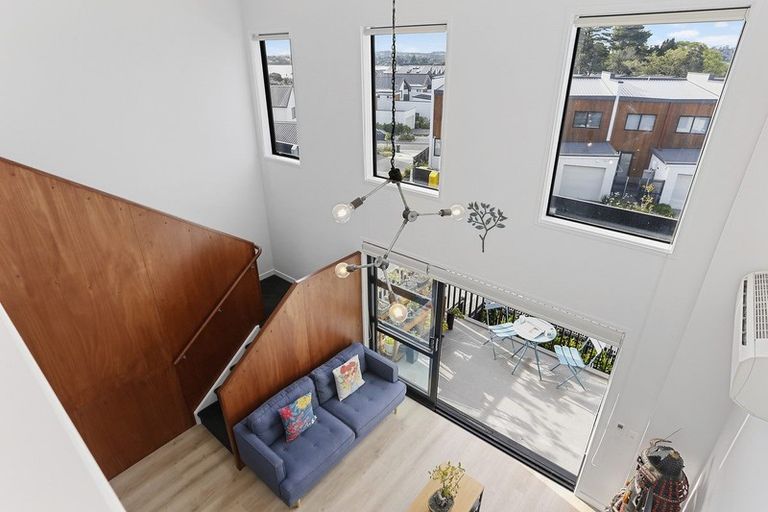 Photo of property in 26 Alexander Willis Crescent, Hobsonville, Auckland, 0616