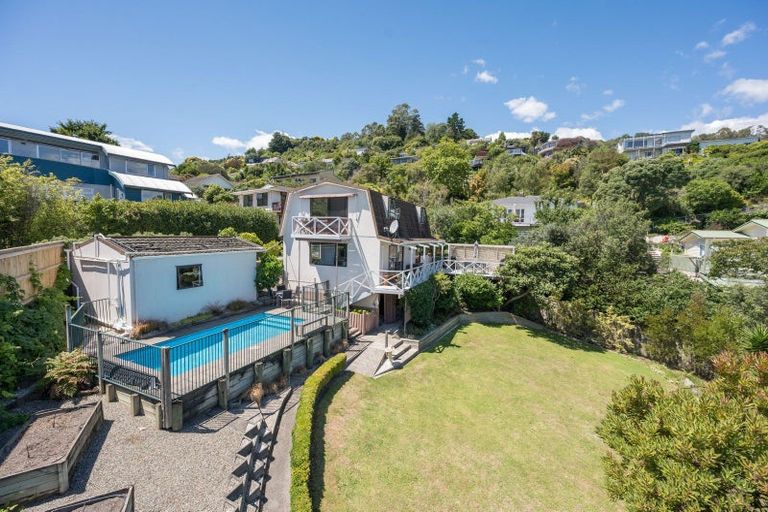 Photo of property in 38a Stansell Avenue, Tahunanui, Nelson, 7011