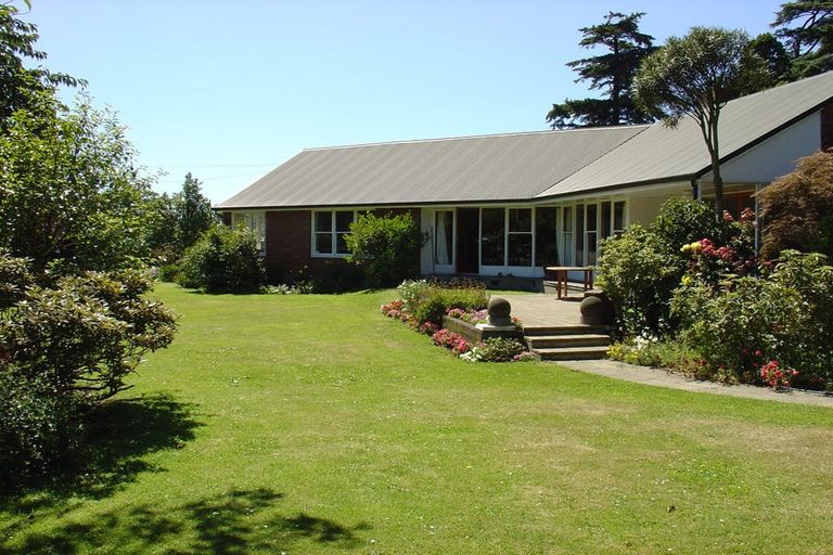 Photo of property in 69 Hansons Lane, Upper Riccarton, Christchurch, 8041