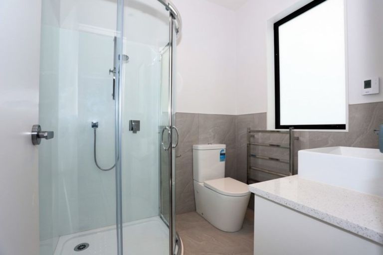 Photo of property in 49 Tawhiti Road, Pukekohe, 2120