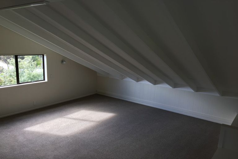 Photo of property in 15 Garden Court, Haruru, 0204