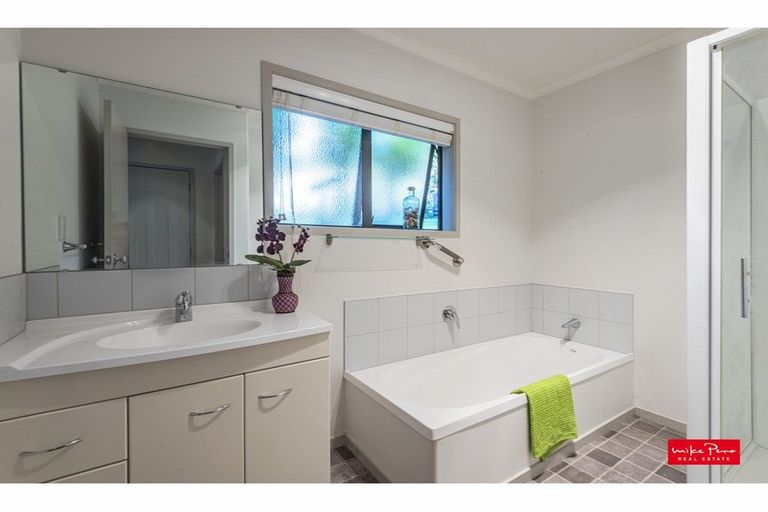 Photo of property in 12 Georgia Lane, Te Kamo, Whangarei, 0176