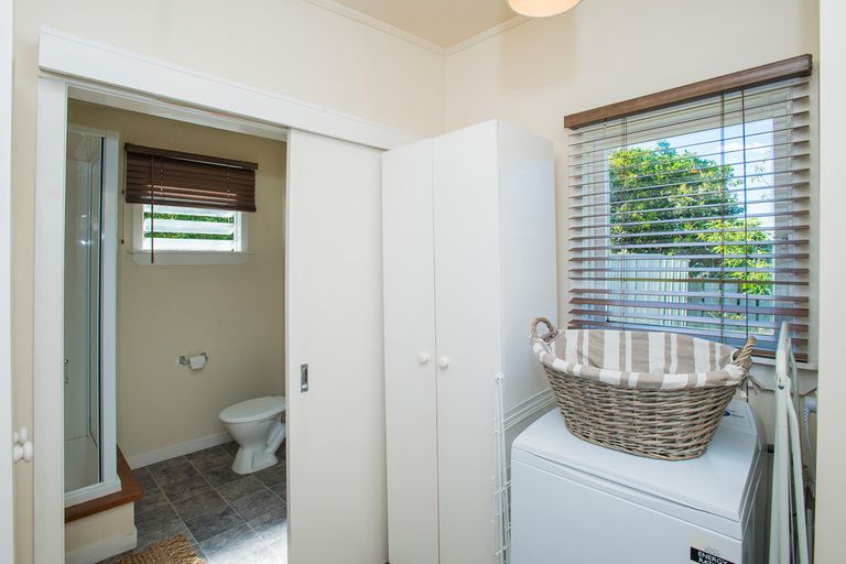 Photo of property in 361 Clifford Street, Mangapapa, Gisborne, 4010