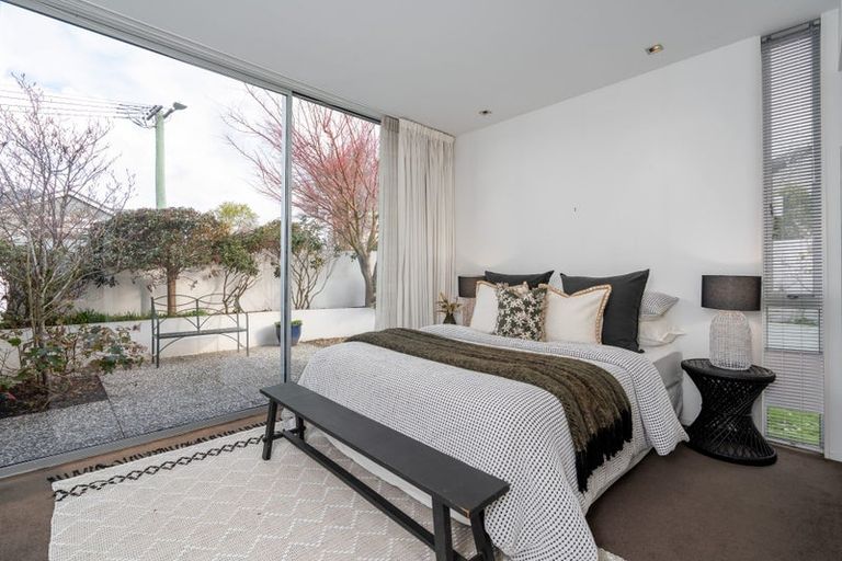 Photo of property in 14 Stirling Street, Merivale, Christchurch, 8014