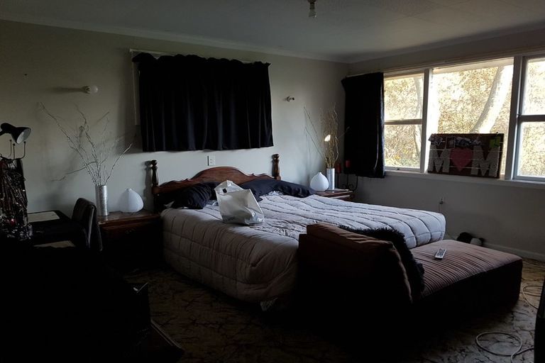 Photo of property in 68 Boundary Creek Road, Leeston, 7682