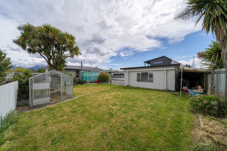 Photo of property in 26 Moana Crescent, Te Anau, 9600