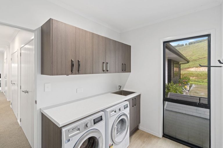 Photo of property in 5 Beoley Lane, Whatawhata, Hamilton, 3290