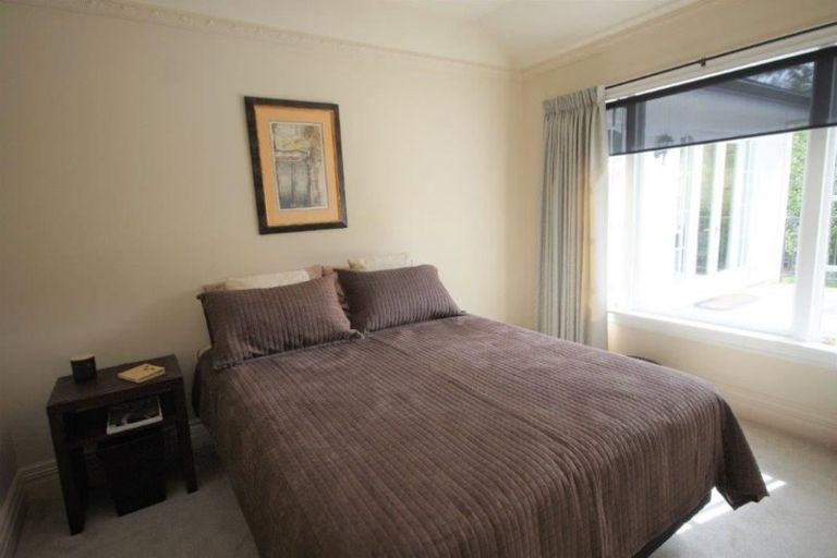 Photo of property in 46 Jacks Pass Road, Hanmer Springs, 7334