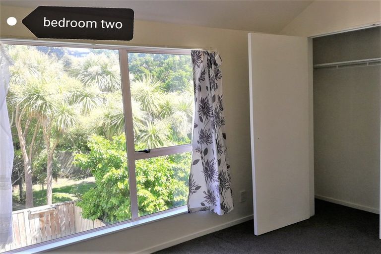 Photo of property in 24/20 Thompson Street, Mount Cook, Wellington, 6011