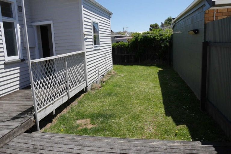 Photo of property in 1/30 Elizabeth Street, Riccarton, Christchurch, 8041