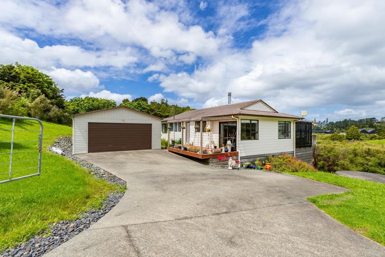 Photo of property in 113 Devich Road, Mangawhai, Wellsford, 0975