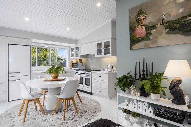 Photo of property in 7 Lothian Street, Maori Hill, Dunedin, 9010