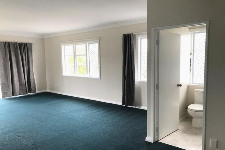Photo of property in 22a Haig Avenue, Mount Roskill, Auckland, 1041