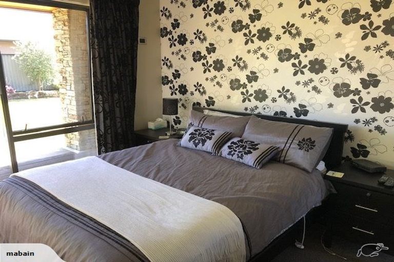 Photo of property in 10 Elizabeth Place, Clyde, 9330