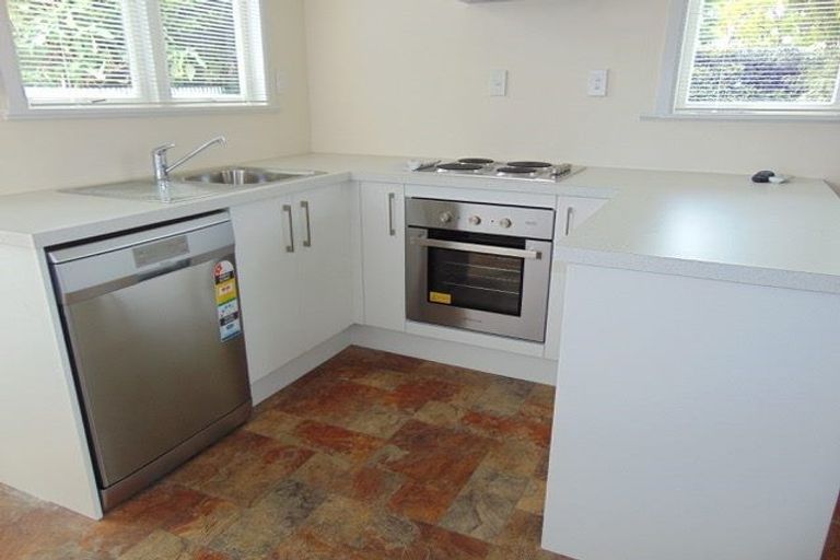 Photo of property in 5a Osier Road, Greenmeadows, Napier, 4112