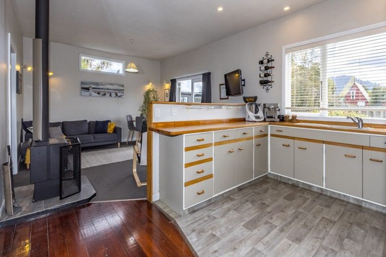 Photo of property in 91 Miro Street, Ohakune, 4625