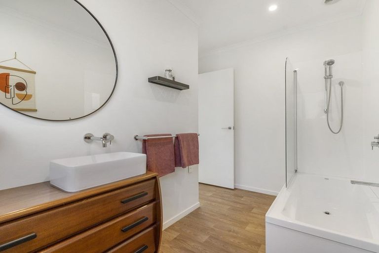 Photo of property in 48 Corbett Drive, Minden, Tauranga, 3176