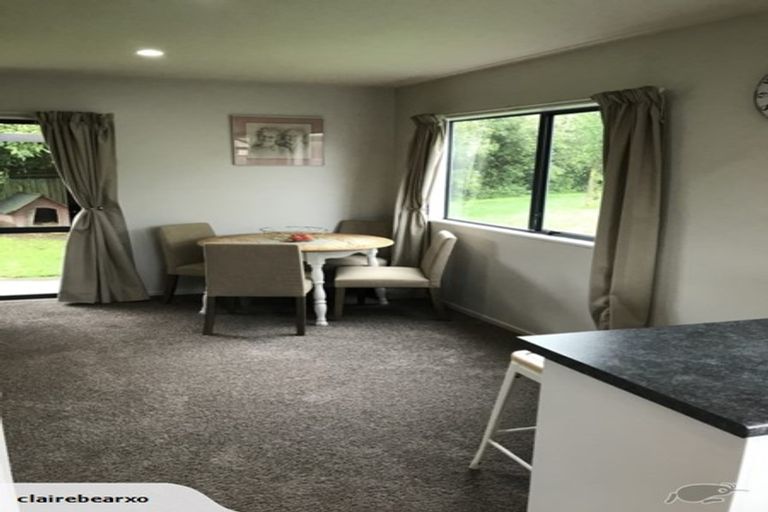 Photo of property in 94 Rakaia Terrace, Rakaia, 7710