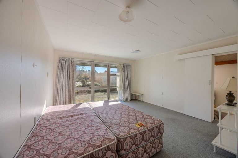 Photo of property in 18 Macpherson Street, Wanaka, 9305