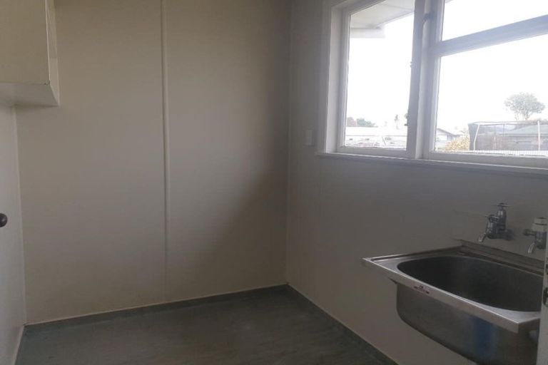 Photo of property in 35 Peterhead Avenue, Flaxmere, Hastings, 4120