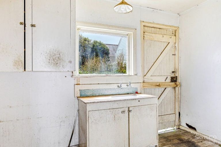 Photo of property in 50 Harrison Street, Whanganui, 4500