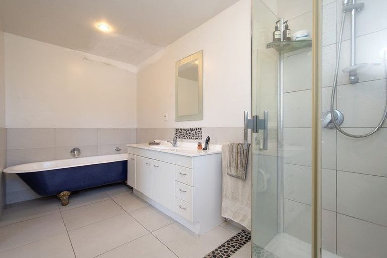 Photo of property in 65 Flemington Avenue, North New Brighton, Christchurch, 8083