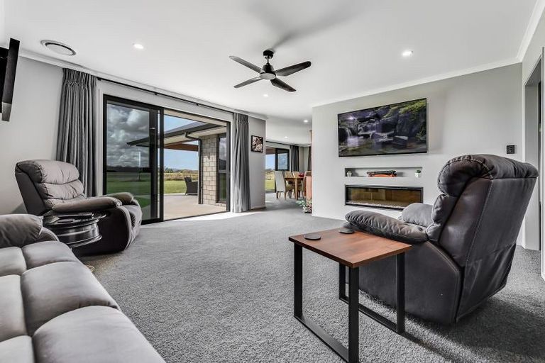 Photo of property in 538 Driver Road, Ngaruawahia, Taupiri, 3791