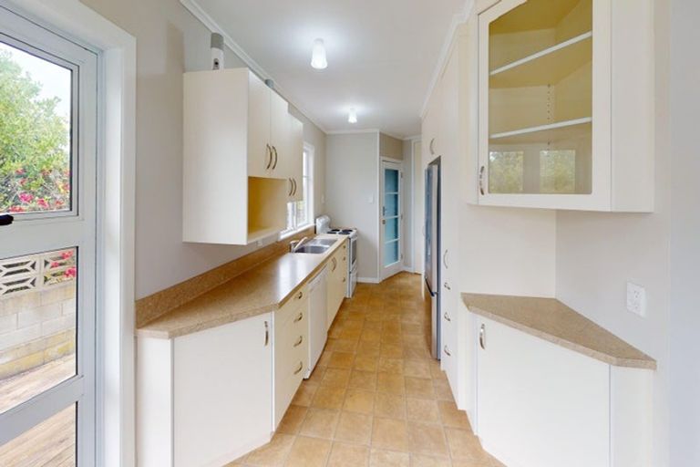 Photo of property in 53 Oxford Road, Springvale, Whanganui, 4501