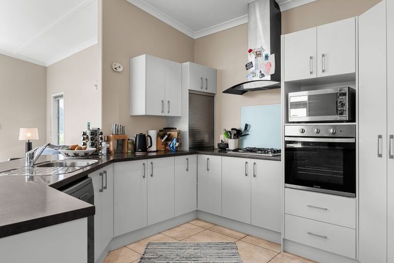 Photo of property in 39 Parker Road, Huntly, 3771