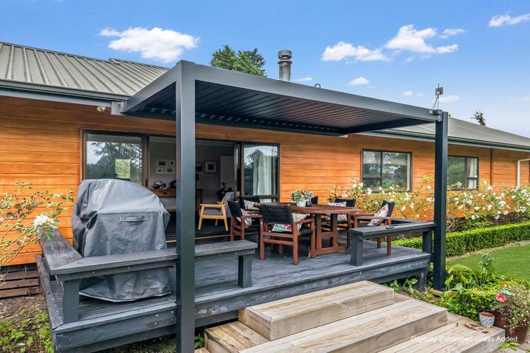 Photo of property in 37b Paul Road, Te Teko, Whakatane, 3192