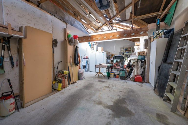 Photo of property in 1 Inglis Street, Motueka, 7120