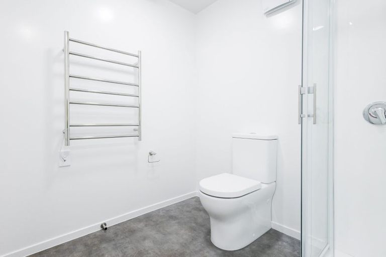 Photo of property in Education House (west), 180 Willis Street, Te Aro, Wellington, 6011