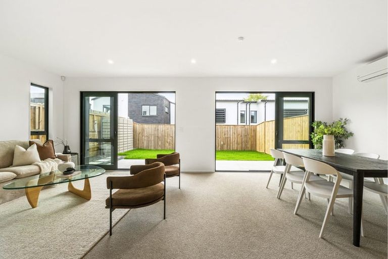 Photo of property in 13 Karamu Street, Flat Bush, 2019