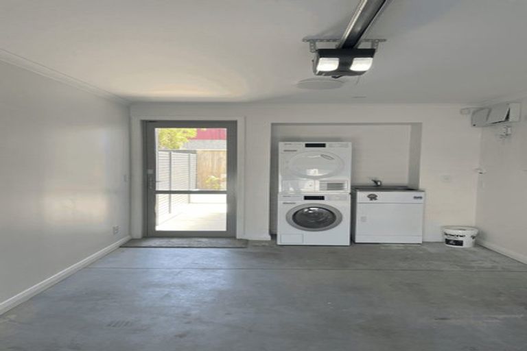 Photo of property in 10 Lucern Lane, Petone, Lower Hutt, 5012