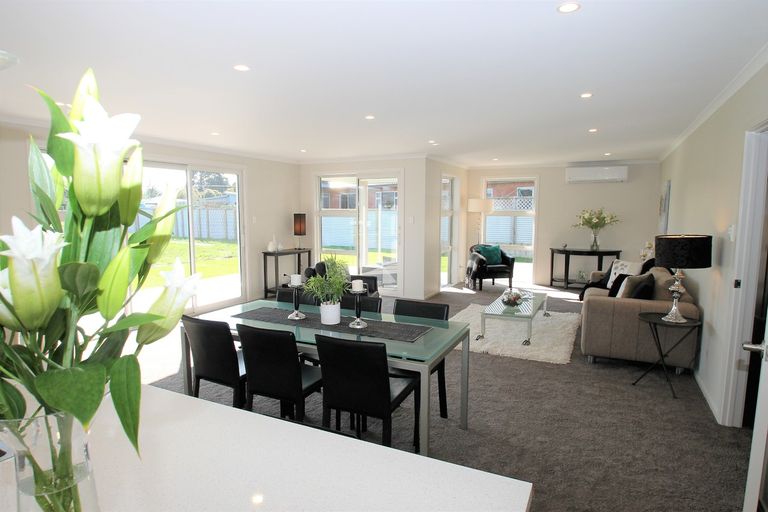 Photo of property in 48 Anderton Crescent, Mosgiel, 9024