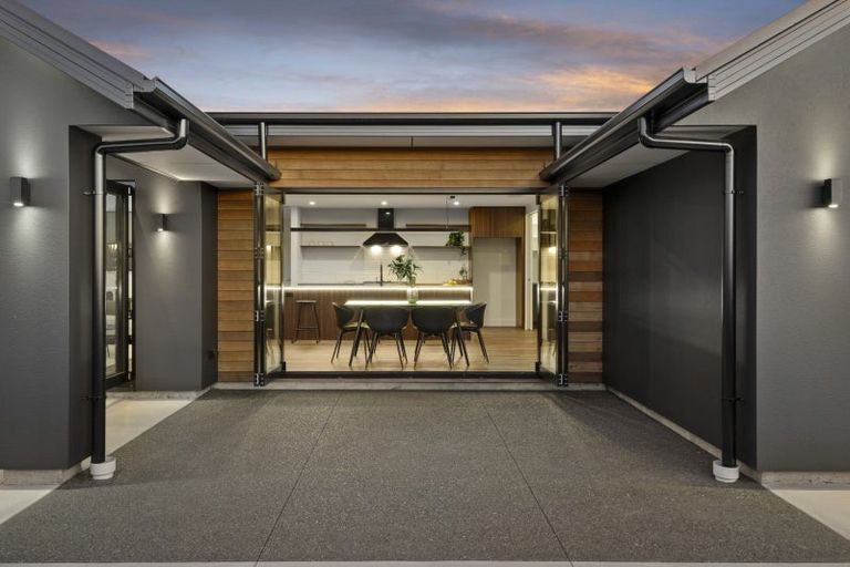 Photo of property in 7 Candlesticks Crescent, Lincoln, 7608