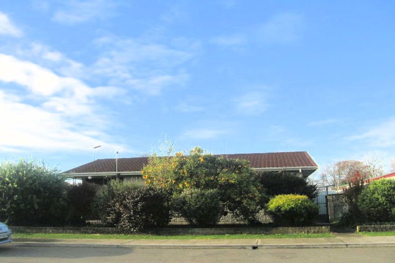 Photo of property in 1/606 Heretaunga Street East, Parkvale, Hastings, 4122