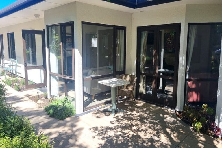 Photo of property in 2/71c Middleton Road, Upper Riccarton, Christchurch, 8041