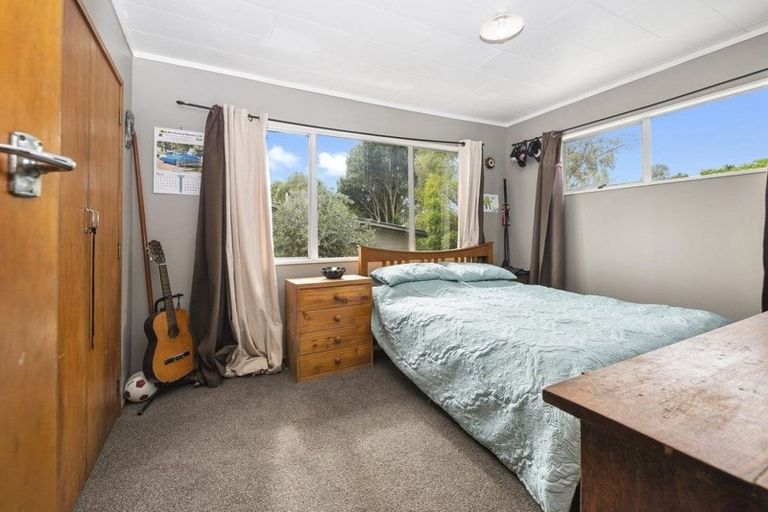 Photo of property in 30 Gallony Avenue, Massey, Auckland, 0614