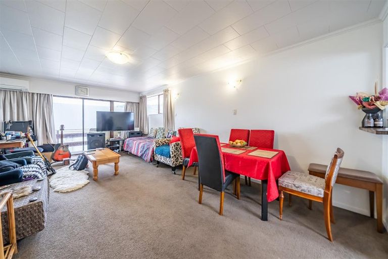 Photo of property in 56b Pretoria Street, Hutt Central, Lower Hutt, 5010