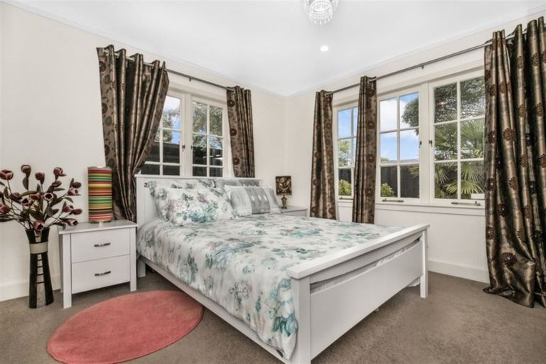 Photo of property in 2/274 Kohimarama Road, Saint Heliers, Auckland, 1071