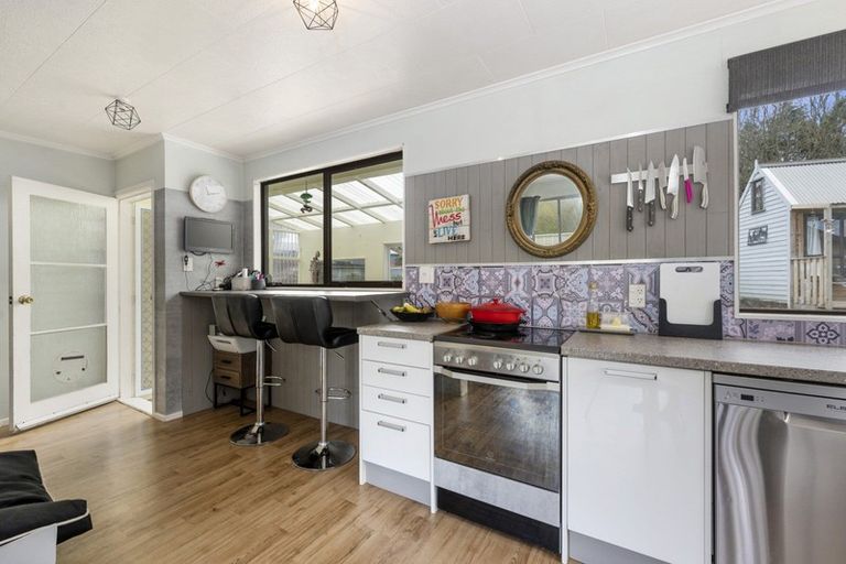 Photo of property in 39 Tarena Street, Mamaku, 3020