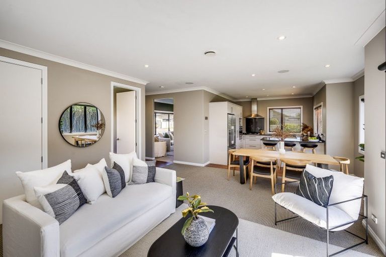 Photo of property in 5 Squire Drive, Awatoto, Napier, 4110