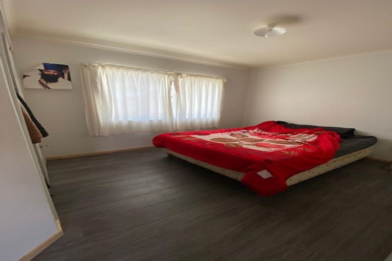 Photo of property in 14 Portrush Lane, Takanini, 2112