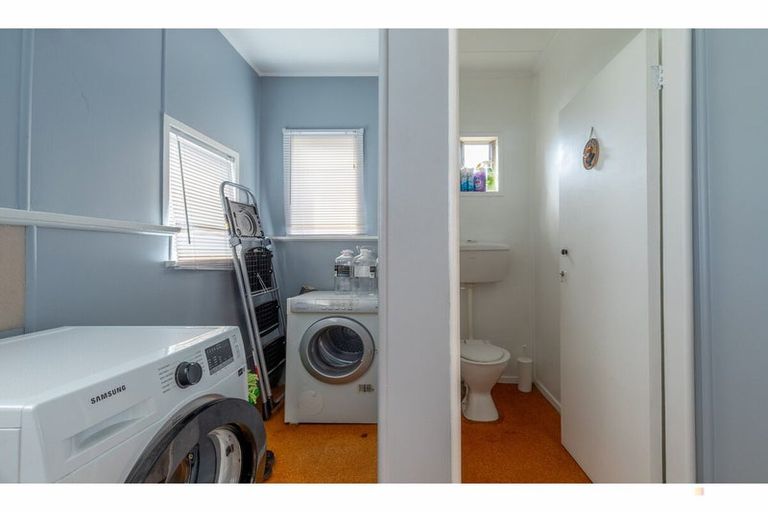 Photo of property in 109 North Street, Seaview, Timaru, 7910