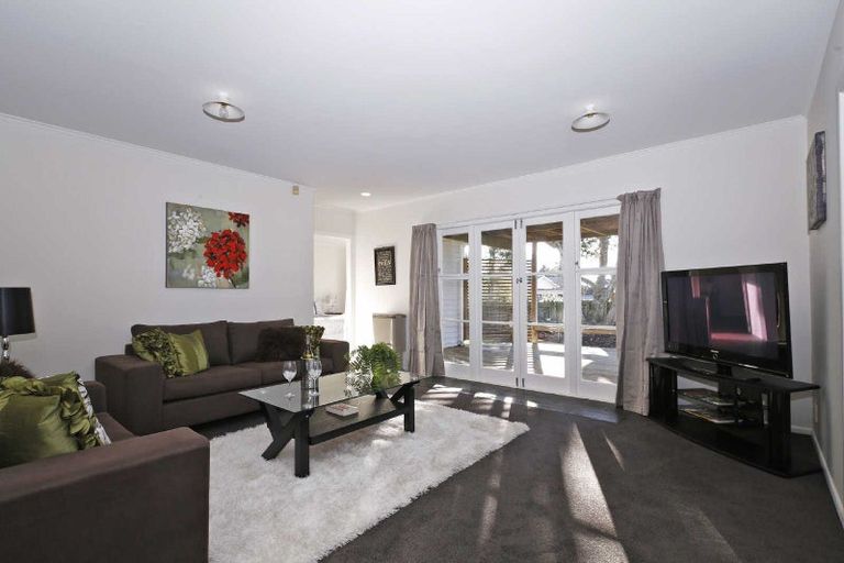 Photo of property in 28 Morris Road, Hillcrest, Hamilton, 3216