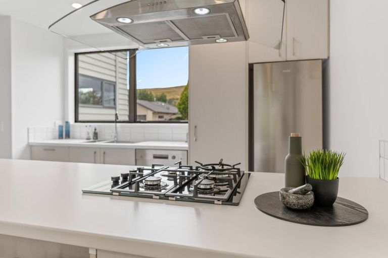 Photo of property in 4b Onslow Road, Lake Hayes, Queenstown, 9304