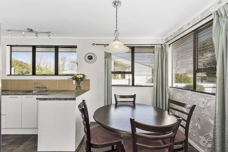 Photo of property in 431 Kahikatea Drive, Dinsdale, Hamilton, 3204